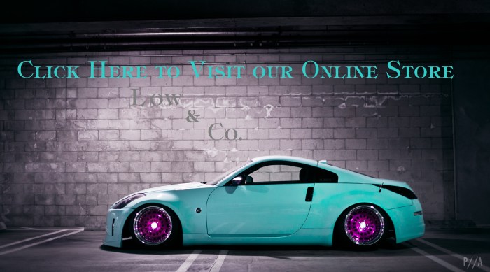 74248_375458472562505_1733988599_n cover